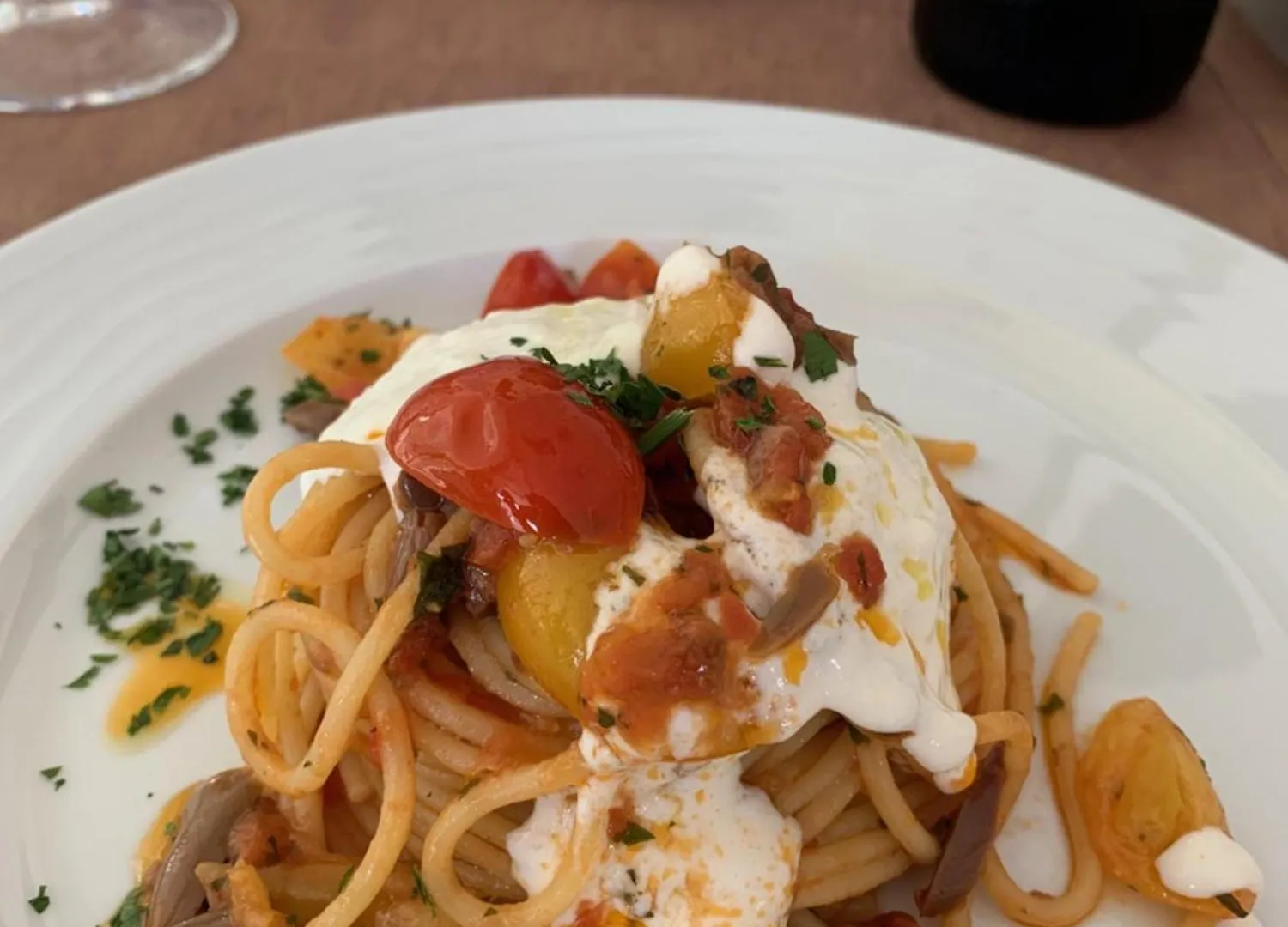 Hotel Nizza Frontemare Superior 3 Stelle Lido di Jesolo Italien