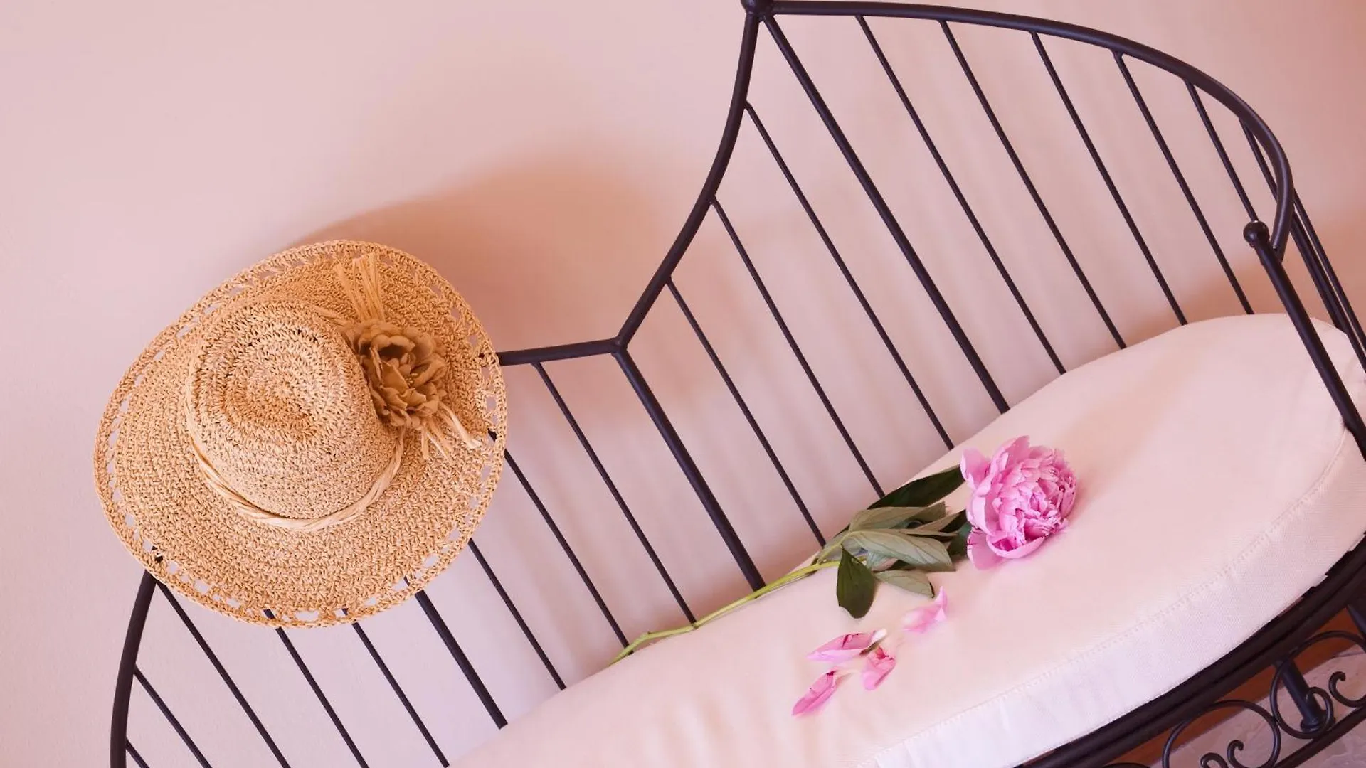 ***  Hotel Nizza Frontemare Superior 3 Stelle Lido di Jesolo Italien