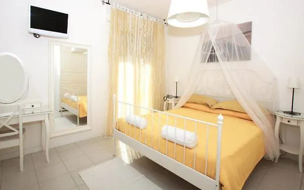 ***  Hotel Nizza Frontemare Superior 3 Stelle Lido di Jesolo Italy