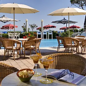 Ruhl & Lido di Jesolo