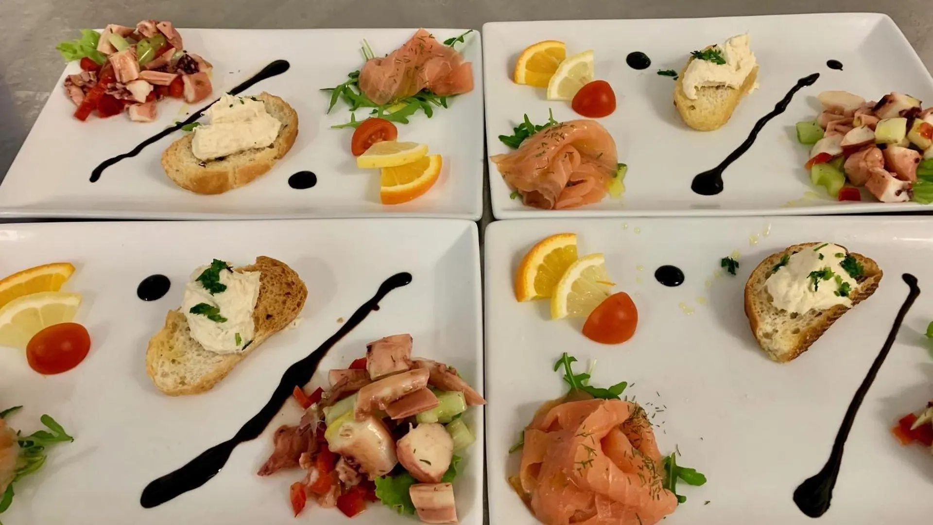 ***  Hotel Nizza Frontemare Superior 3 Stelle Lido di Jesolo İtalya