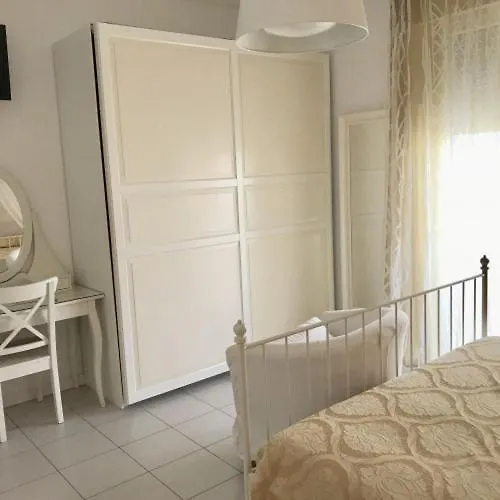 Hotel Nizza Frontemare Superior 3 Stelle Лидо-ди-Езоло 3*,  Италия